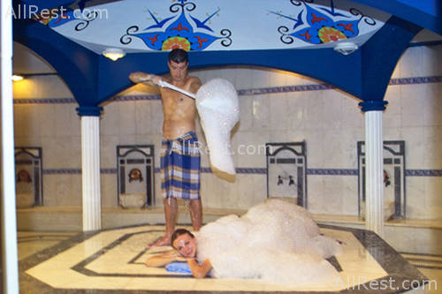 Holiday Park Resort 11